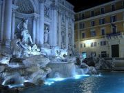 trevi[2].jpg